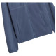 4F Ανδρική ζακέτα Fleece 4F Ανδρική ζακέτα Fleece